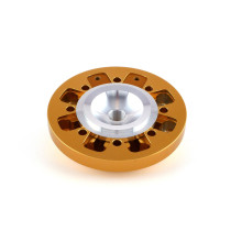 Culasse VHM TM MX 125 98-11 EN 125 98-11 MX 144 07-11 2