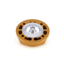 Culasse VHM Suzuki RM 80 RM85 98-17 2