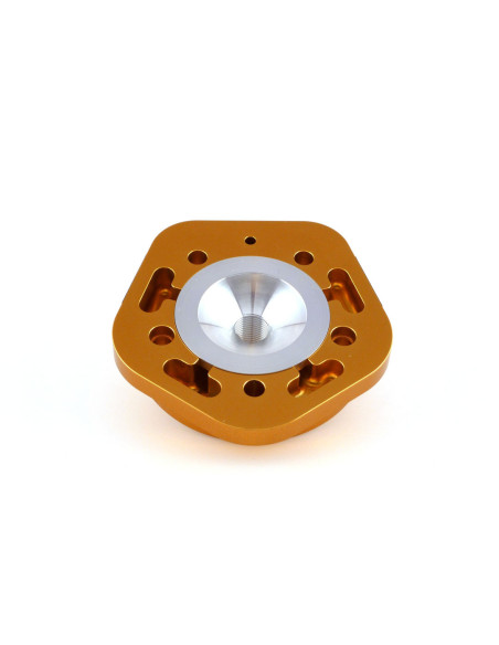 Culasse VHM pour KTM 50 / 65 SX 2000-2008