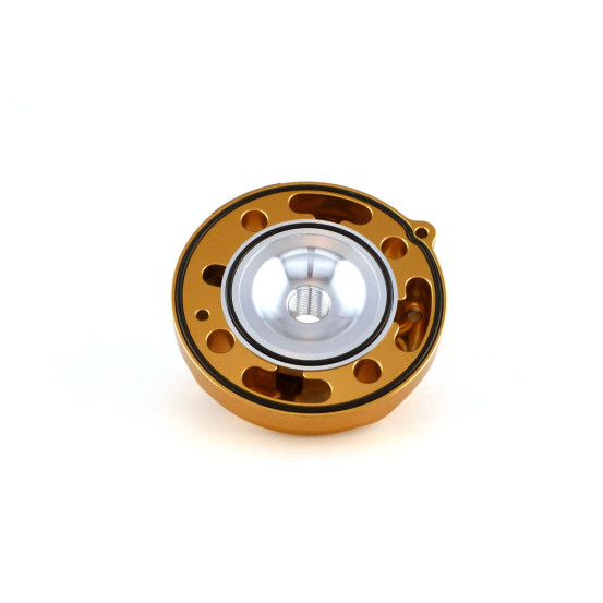 Culasse VHM pour KAWASAKI 65 KX 2000 - 2025, RM 2003 - 2005