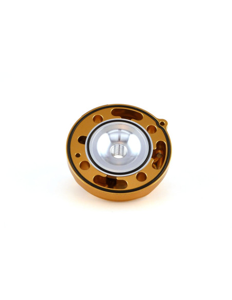 Culasse VHM pour KAWASAKI 65 KX 2000 - 2025, RM 2003 - 2005