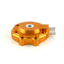 Culasse VHM HONDA 250 RS 2001-10 2
