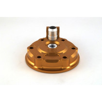 Culasse VHM HONDA 250 CR 2002-2004 2