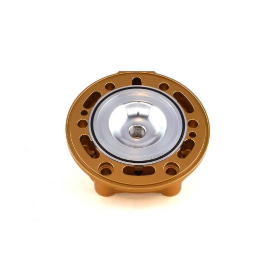 Culasse VHM HONDA 250 CR 2002-2004
