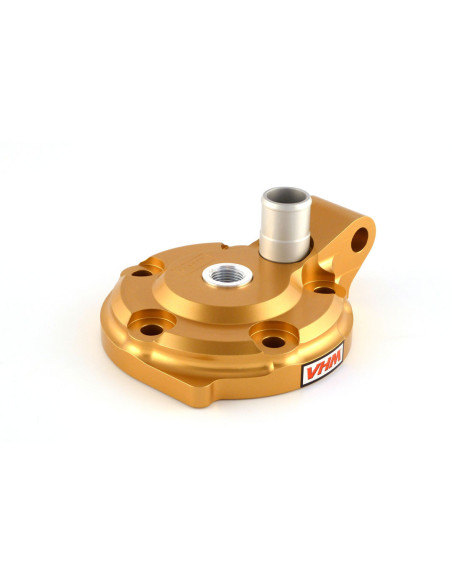 Culasse VHM KAWASAKI 125 KX 2003-2008