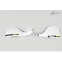 Proteges mains - Blanc - UFO 250-450 WRF 2003-2013