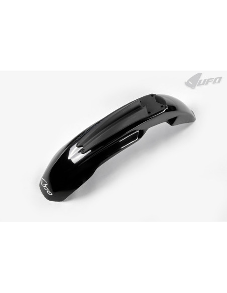 Garde boue avant - Noir - UFO HUSQVARNA 250 TC TE 2008-2013 / 310 TE 2012-2013 / 450 TC TE 2008-2010 / 510 610 TE 2008-2010