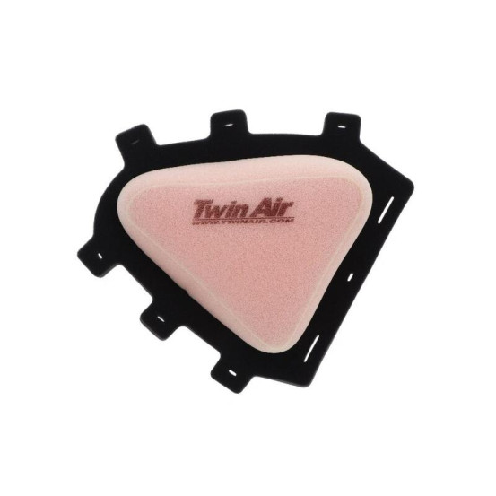 Filtre à air TWIN AIR - HONDA 250 / 450 CRF-R 2025-2026