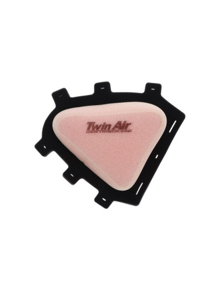 Filtre à air TWIN AIR - HONDA 250 / 450 CRF-R 2025-2026