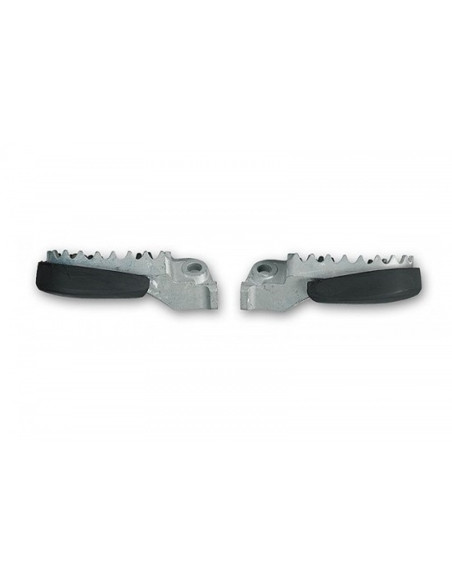 Protection de repose pieds UFO Husqvarna