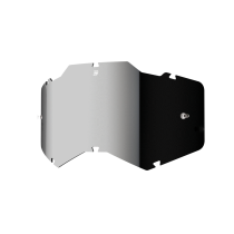 Ecran enfant Shot Rocket KID 2.0 - Iridium
