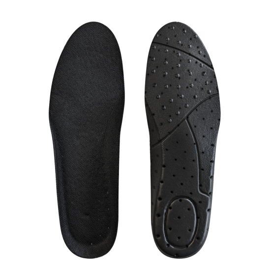 Semelles intérieures bottes Shot (paire) ATV 2.0