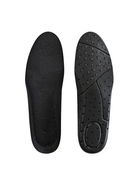Semelles intérieures bottes Shot (paire) ATV 2.0