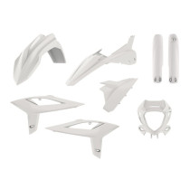 Kit Plastiques Polisport BETA RR 2T/4T 2020-2022
