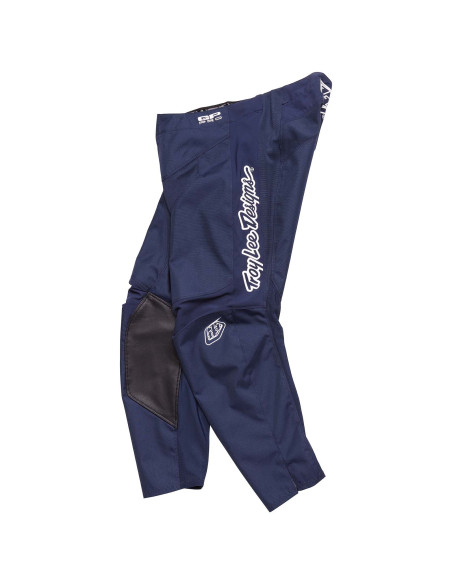 Pantalon cross Troy Lee Designs GP Pro Mono - Bleu marine