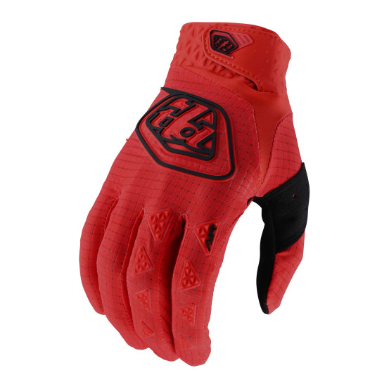 Gants cross enfant Troy Lee Designs Air - Rouge