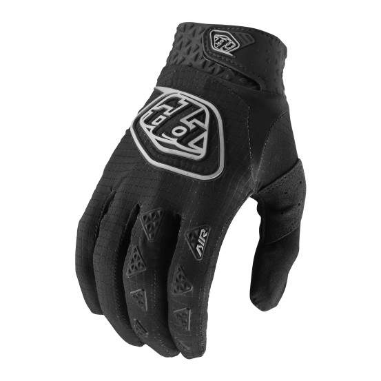 Gants cross enfant Troy Lee Designs Air - Noir