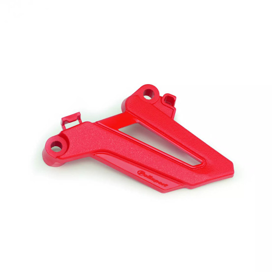 Protection de pignon - Rouge - POLISPORT Honda 250 CRF-R 2018-2023