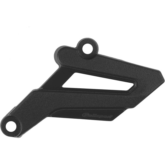 Protection de pignon - Noir - POLISPORT Sherco SE SEF 2014-2022