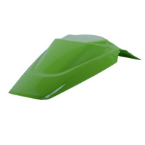 Garde boue arrière - Vert - POLISPORT KAWASAKI 65 KX 2000-2018 110 KLX 2002-2009 SUZUKI 65 RM 2003-2005 110 DRZ 2003-2006
