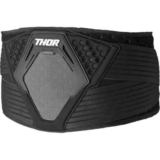Ceinture de protection Thor Guardian