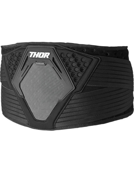 Ceinture de protection Thor Guardian