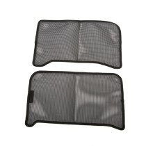 Filets de grilles de radiateurs Polisport Yamaha 250 YZF 2010-2013