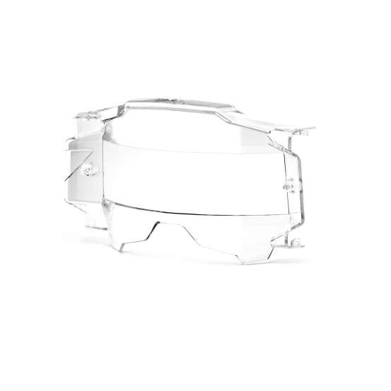 Ecran de protection Armega/Armatic Forecast 100%