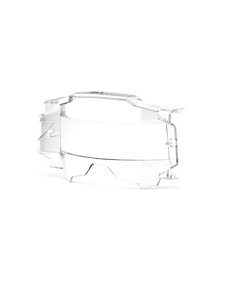 Ecran de protection Armega/Armatic Forecast 100%