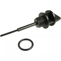 Bouchon jauge d'huile 101 OCTANE Generic/MuZ/Peugeot/Sachs/Sym 50cc
