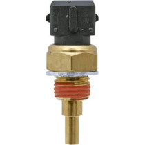 Capteur de température culasse 101 OCTANE M14x1.25 Beta/Malaguti/MBK/Peugeot/Rieju/Yamaha 50cc