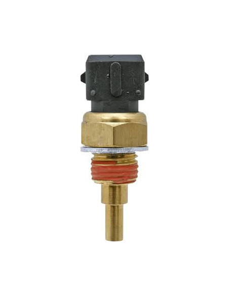 Capteur de température culasse 101 OCTANE M14x1.25 Beta/Malaguti/MBK/Peugeot/Rieju/Yamaha 50cc