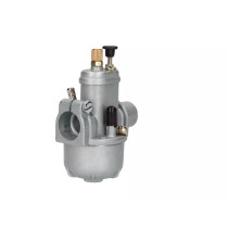 Carburateur 101 OCTANE 15mm Puch Maxi 25 E/Chopper/N/S/SL/Yamaha SG 25 Sting