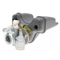 Carburateur 101 OCTANE Peugeot 103 SP 1995-1998/Yamaha SG25 Sting 50cc