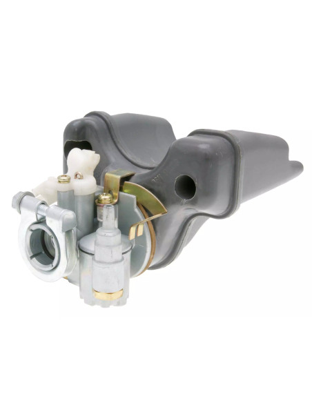 Carburateur 101 OCTANE Peugeot 103 SP 1995-1998/Yamaha SG25 Sting 50cc