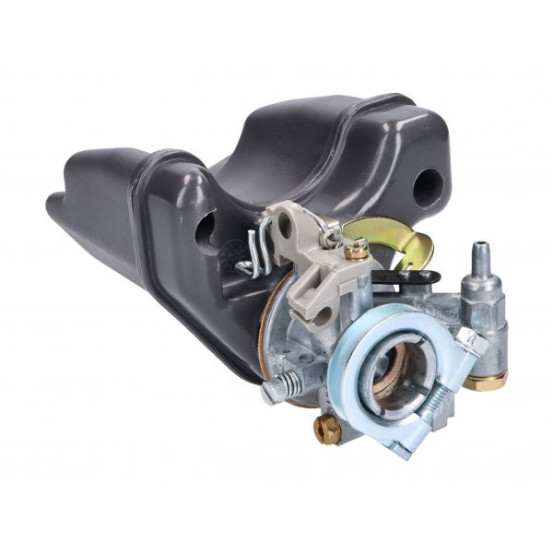 Carburateur 101 OCTANE Peugeot 103 SP 1995-1998/Yamaha SG25 Sting 50cc