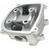 Culasse 101 OCTANE Sym 125 Fiddle/Symphony/X'Pro 150 Fiddle