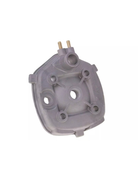 Culasse 2T 101 OCTANE Aprilia/Benelli/Beta/Italjet/Malaguti/MBK/Yamaha 50cc