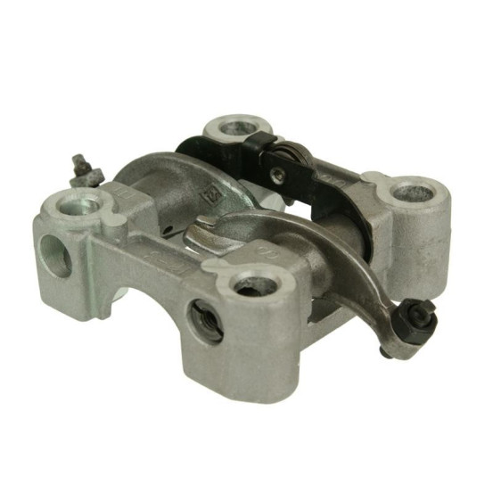 Culbuteurs complets 101 OCTANE MuZ/Sym 50cc