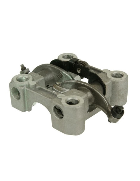 Culbuteurs complets 101 OCTANE MuZ/Sym 50cc