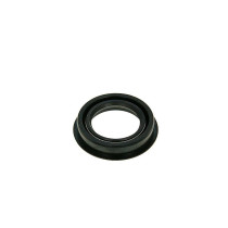 Joint d'arbre 20x30/33,5x6 101 OCTANE Aprilia/Benelli/CPI/Generic/Italjet/Keeway/Malaguti/MBK/Sachs/Yamaha 50cc