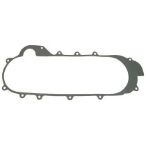 Joint de carter de transmission 101 OCTANE Peugeot 50 V Clic 2008-2013 Sachs 50 Bee 2008