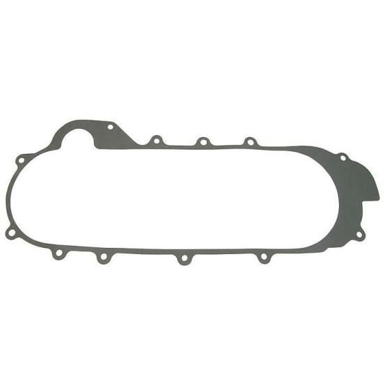 Joint de carter de transmission 101 OCTANE Peugeot 50 V Clic 2008-2013 Sachs 50 Bee 2008