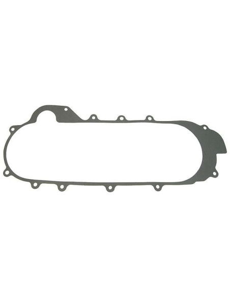 Joint de carter de transmission 101 OCTANE Peugeot 50 V Clic 2008-2013 Sachs 50 Bee 2008