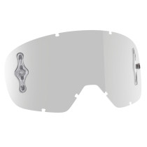 Écran Scott MX Buzz SNG Works - AFC Clair