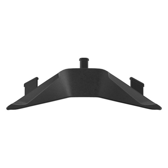 Protection nasale Scott Prospect - Noir