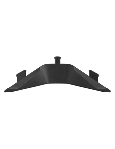 Protection nasale Scott Prospect - Noir