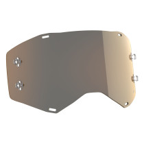 Écran Scott MX Prospect/Fury Amplifier - Or