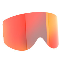 Écran Scott MX 89X - écran orange
