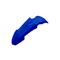 Garde boue avant - Bleu - POLISPORT Yamaha 65 YZ 2019-2022